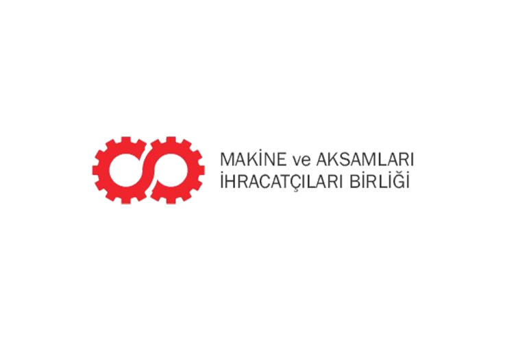 OAİB Makine ve Aksamları İhracatçılar Birliği – MEYER Belgelendirme Hiz. A.Ş. İŞBİRLİĞİ ve ÇÖZÜM ORTAKLIĞI