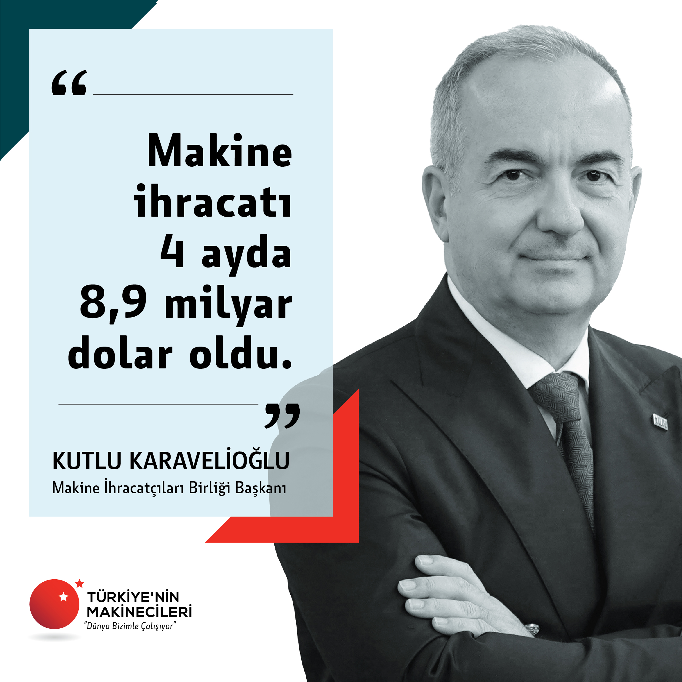 Bülten MAİB 2025-4 (Nisan Açıklaması)