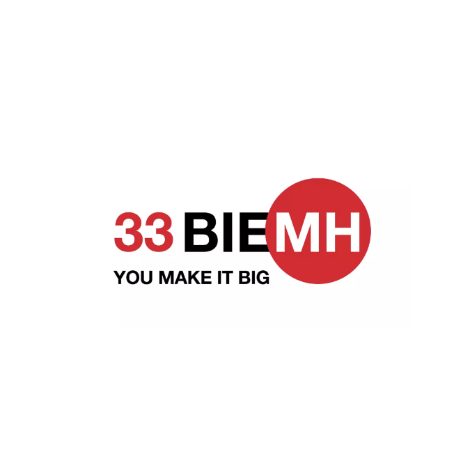 BIEMH
2.–6. März 2026
Bilbao, Spanien